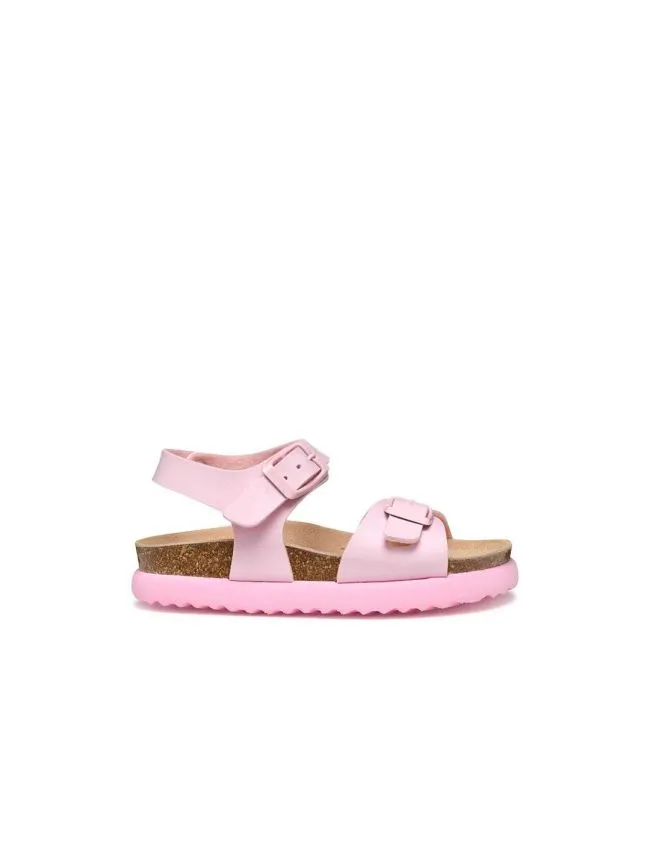 J sandal bubblebow g