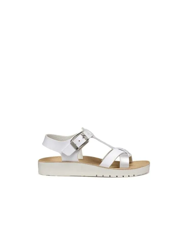 J sandal costarei gi