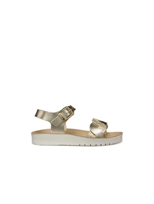 J sandal costarei gi