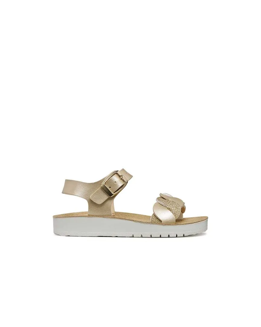 J sandal costarei gi