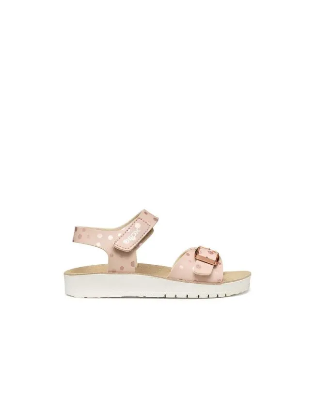 J sandal costarei gi