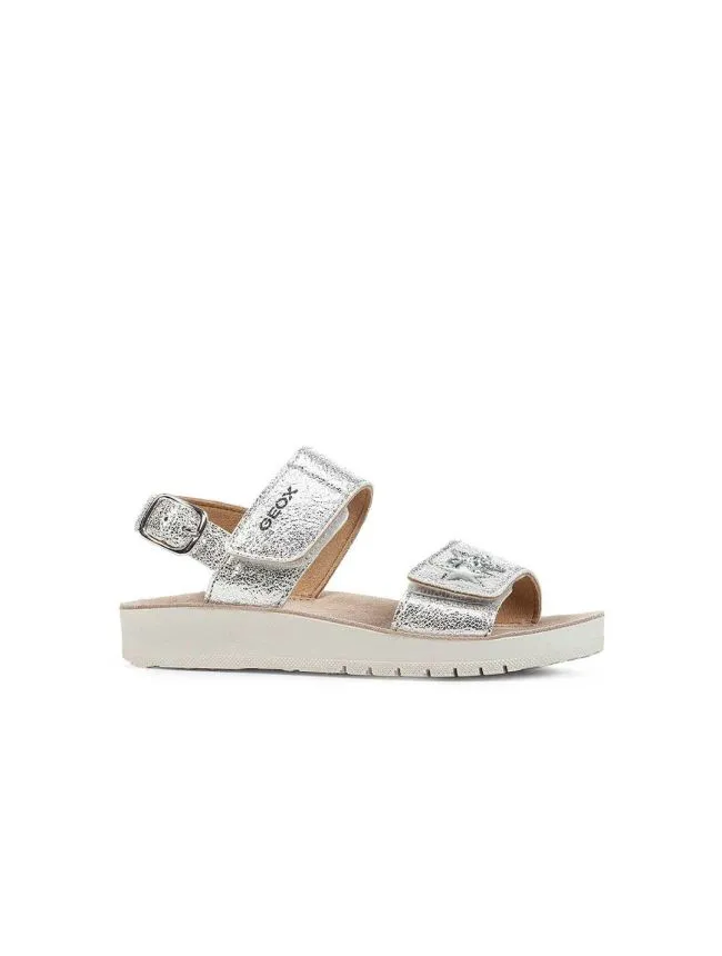 J sandal costarei gi