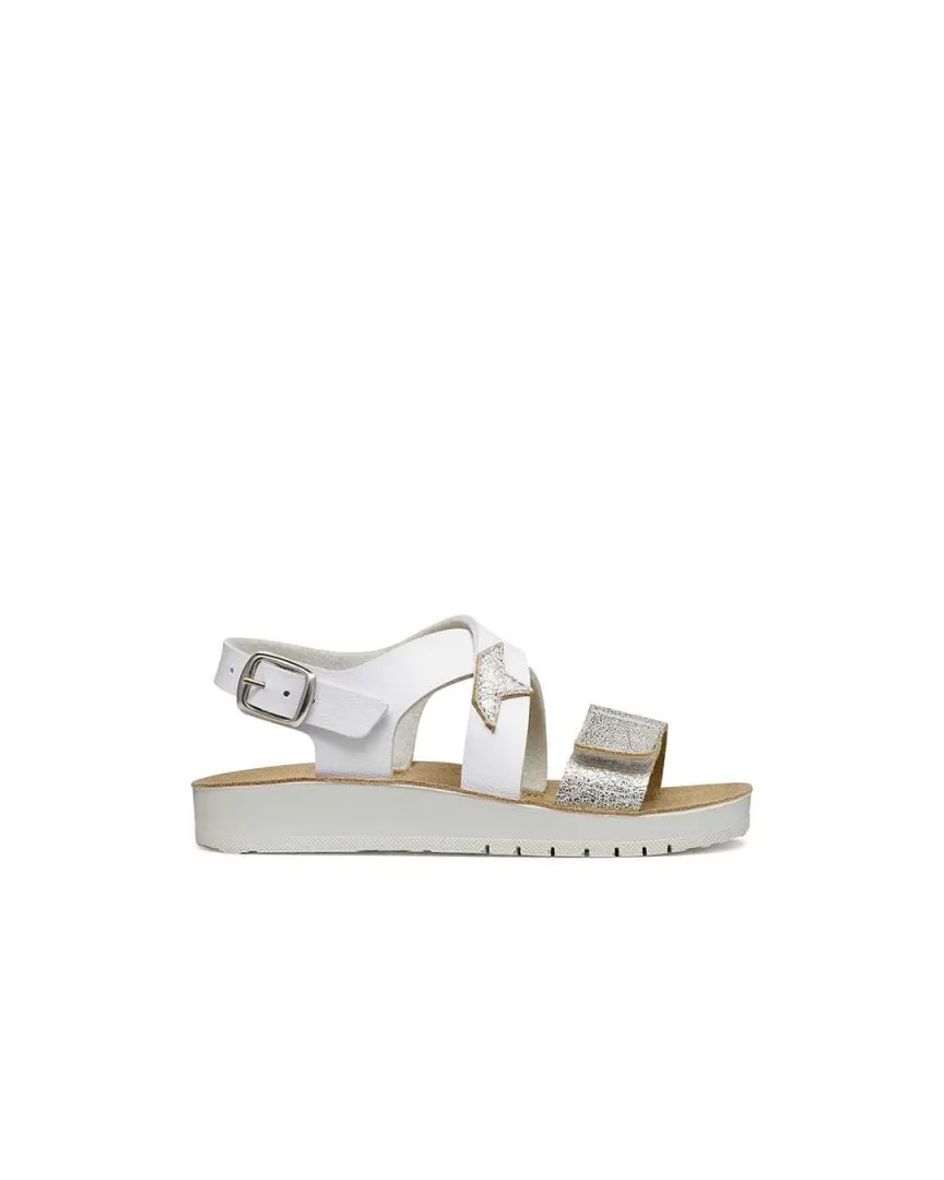 J sandal costarei gi