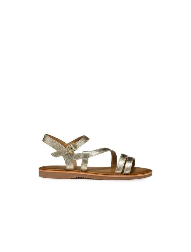 J sandal eolie girl