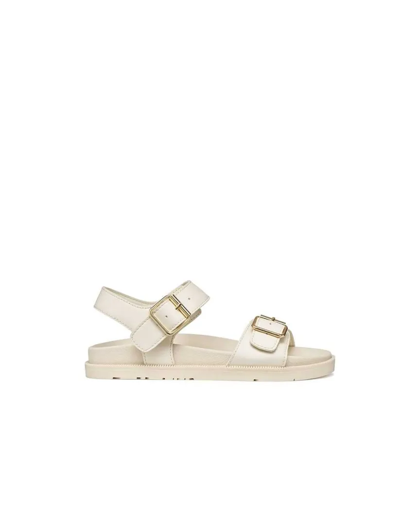 J sandal foammentera