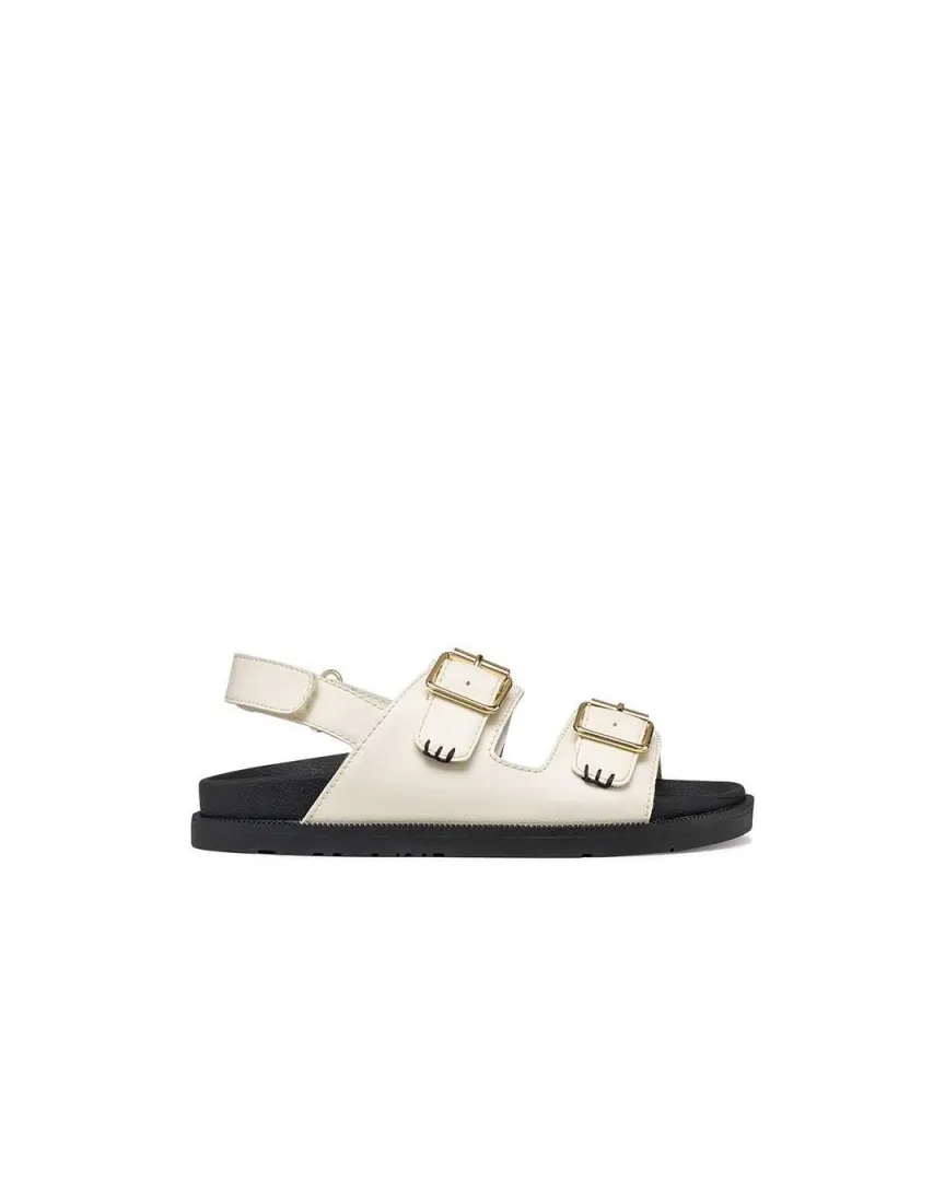 J sandal foammentera