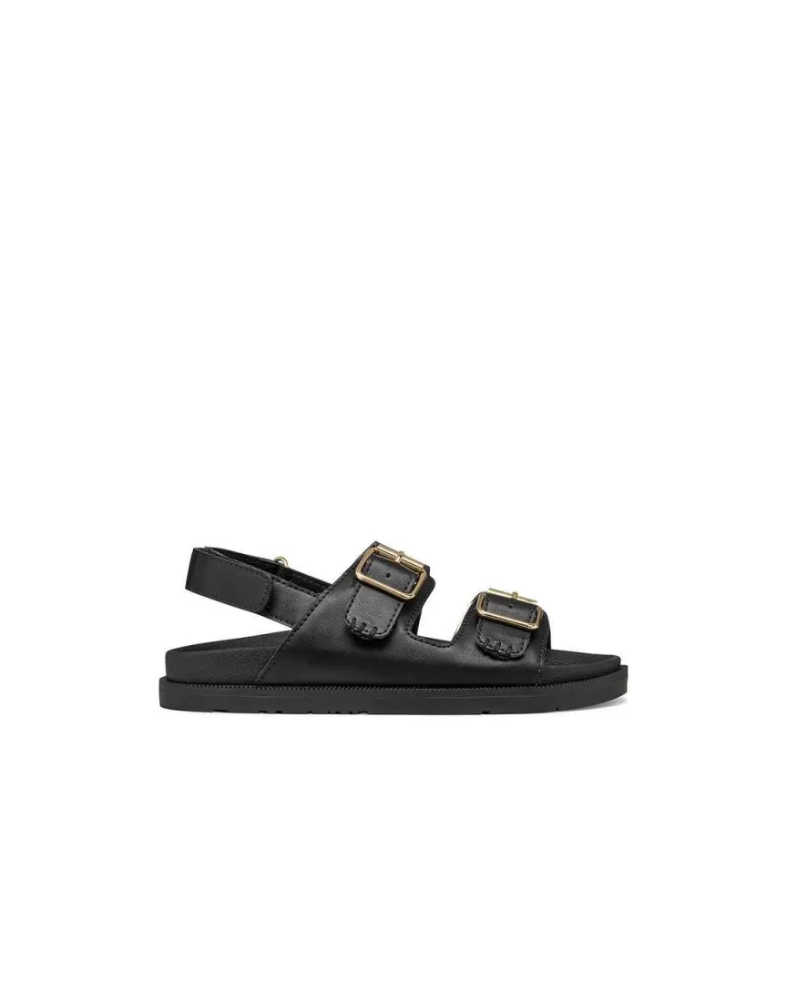J sandal foammentera