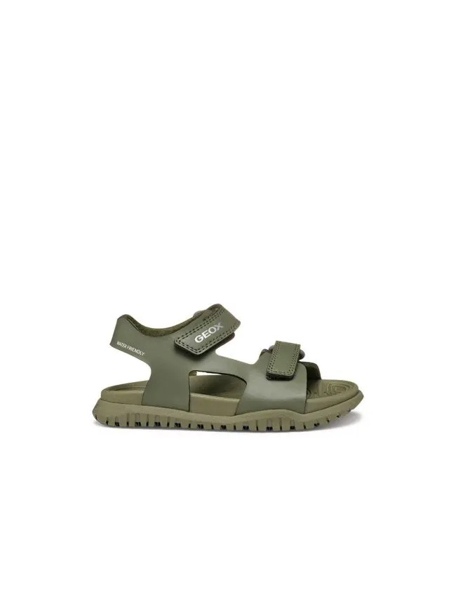 J sandal fusbetto bo