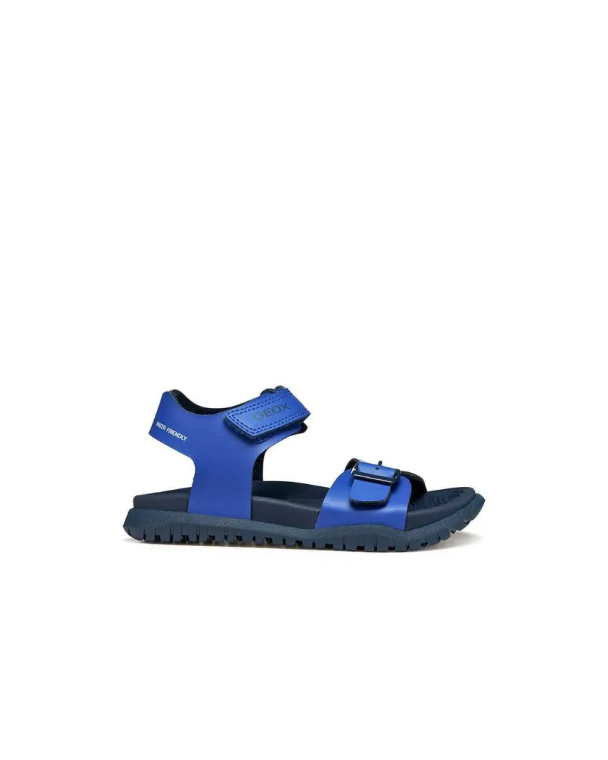 J sandal fusbetto bo