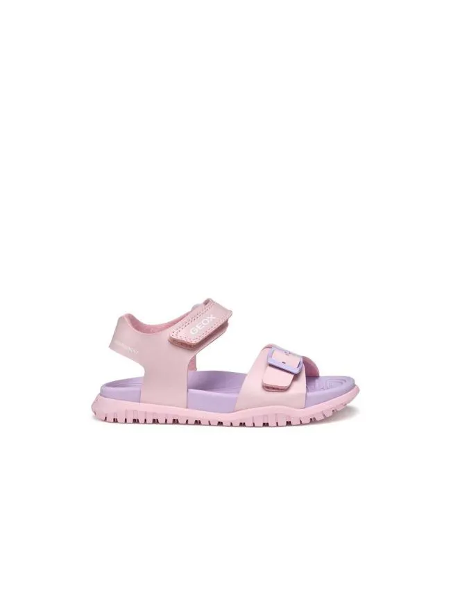 J sandal fusbetto gi