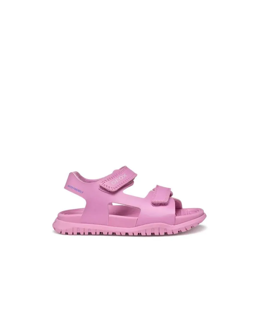 J sandal fusbetto gi