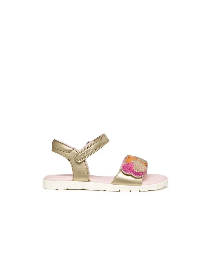 J sandal joyfoot gir