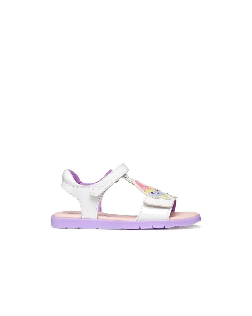 J sandal joyfoot gir