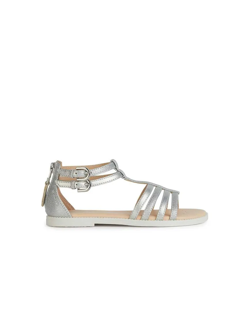 J sandal karly girl