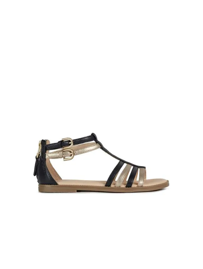 J sandal karly girl