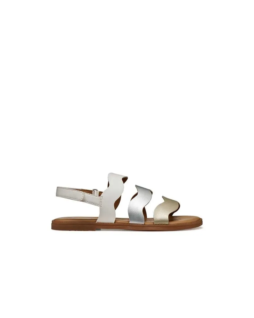 J sandal karly girl