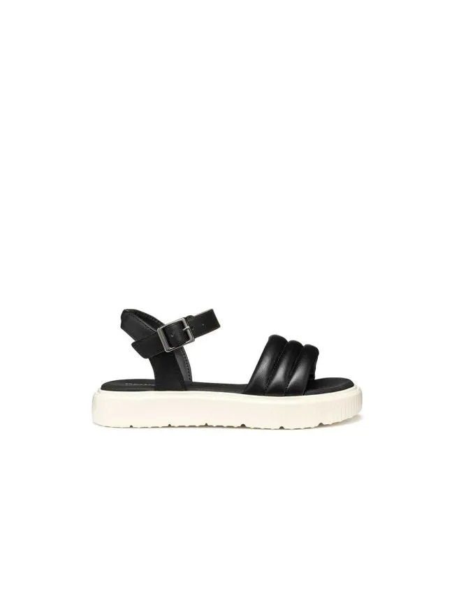 J sandal kodette gir