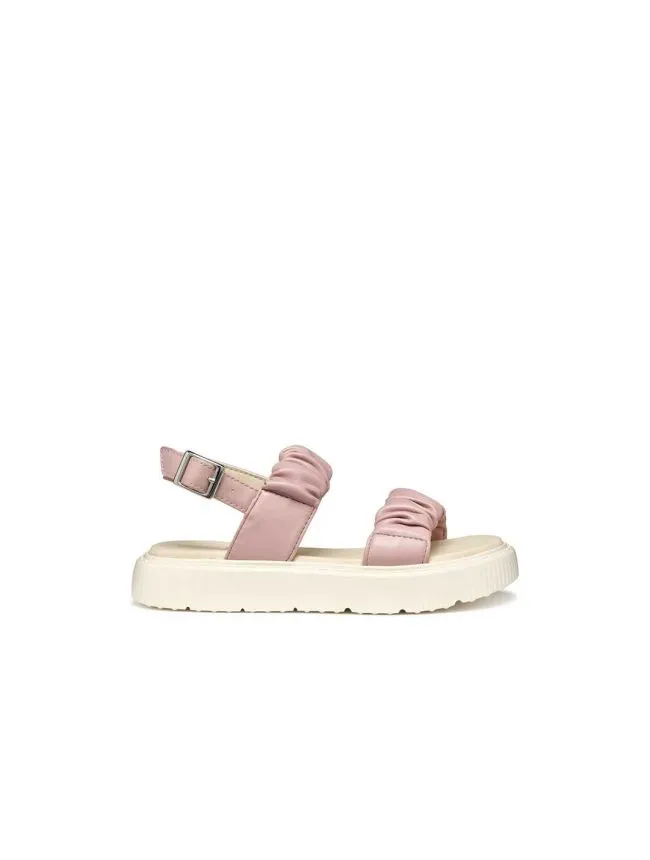 J sandal kodette gir