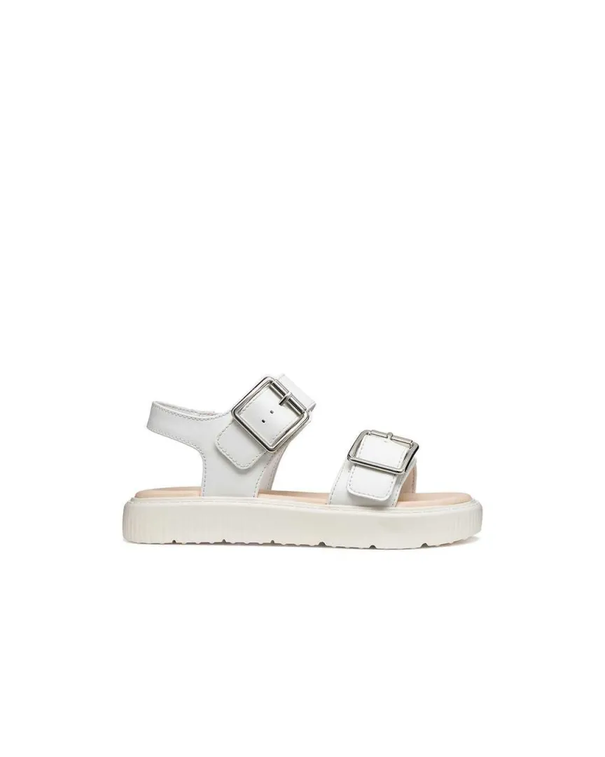 J sandal kodette gir