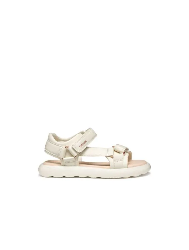 J sandal puffypop gi
