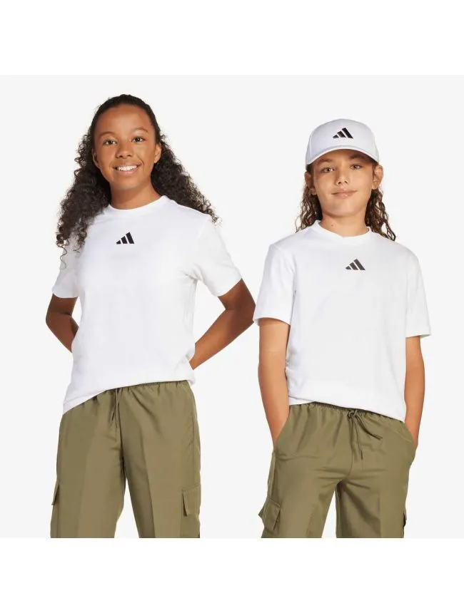 J sl tee 160