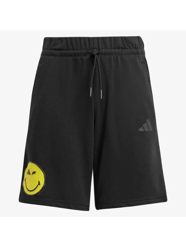 J smi short