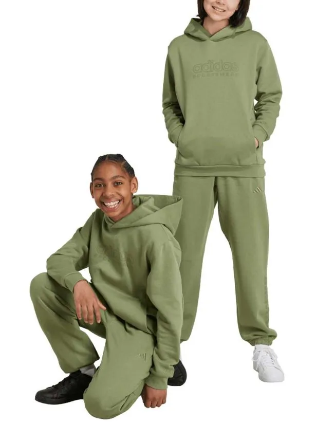 J szn gfx  pant