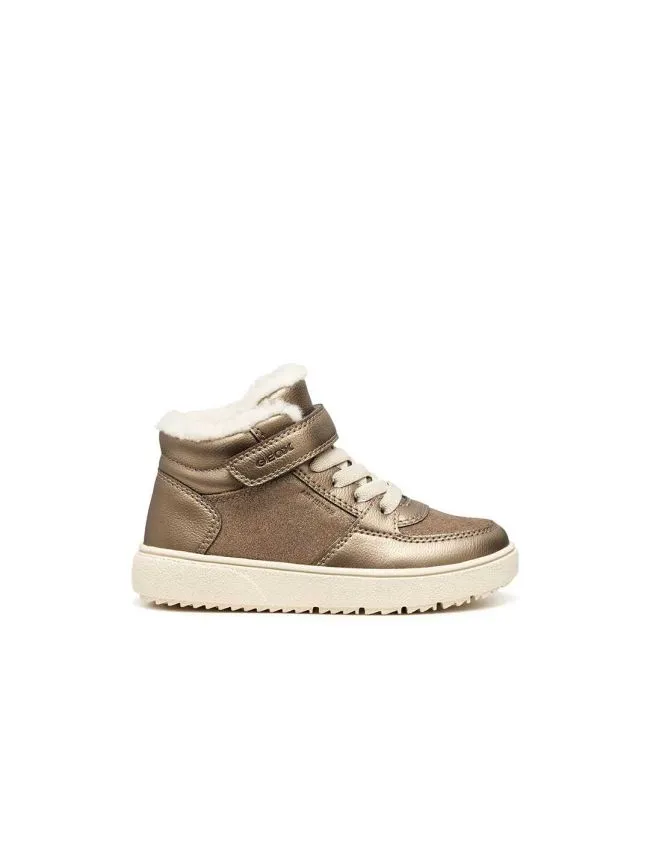 J theleven girl b ab