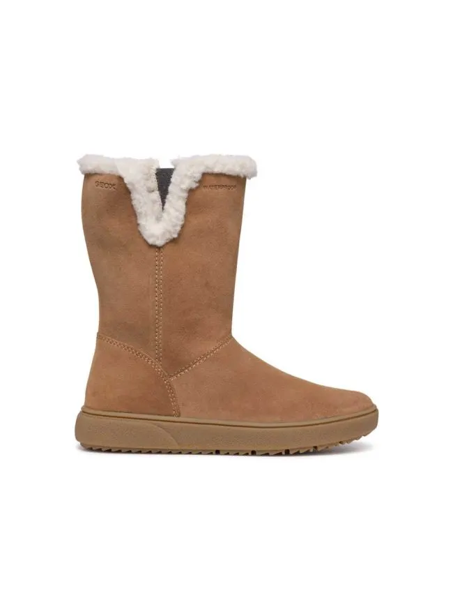 J theleven girl wpf