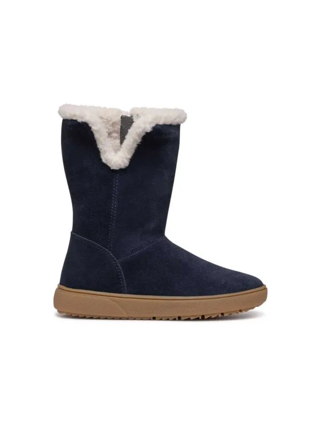 J theleven girl wpf