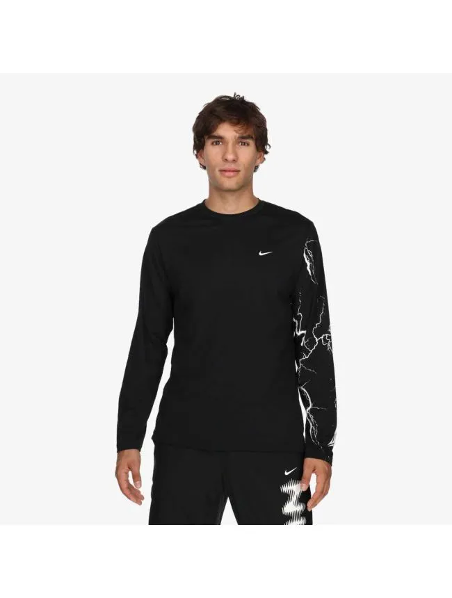 Ja m nk df uv icon ls top