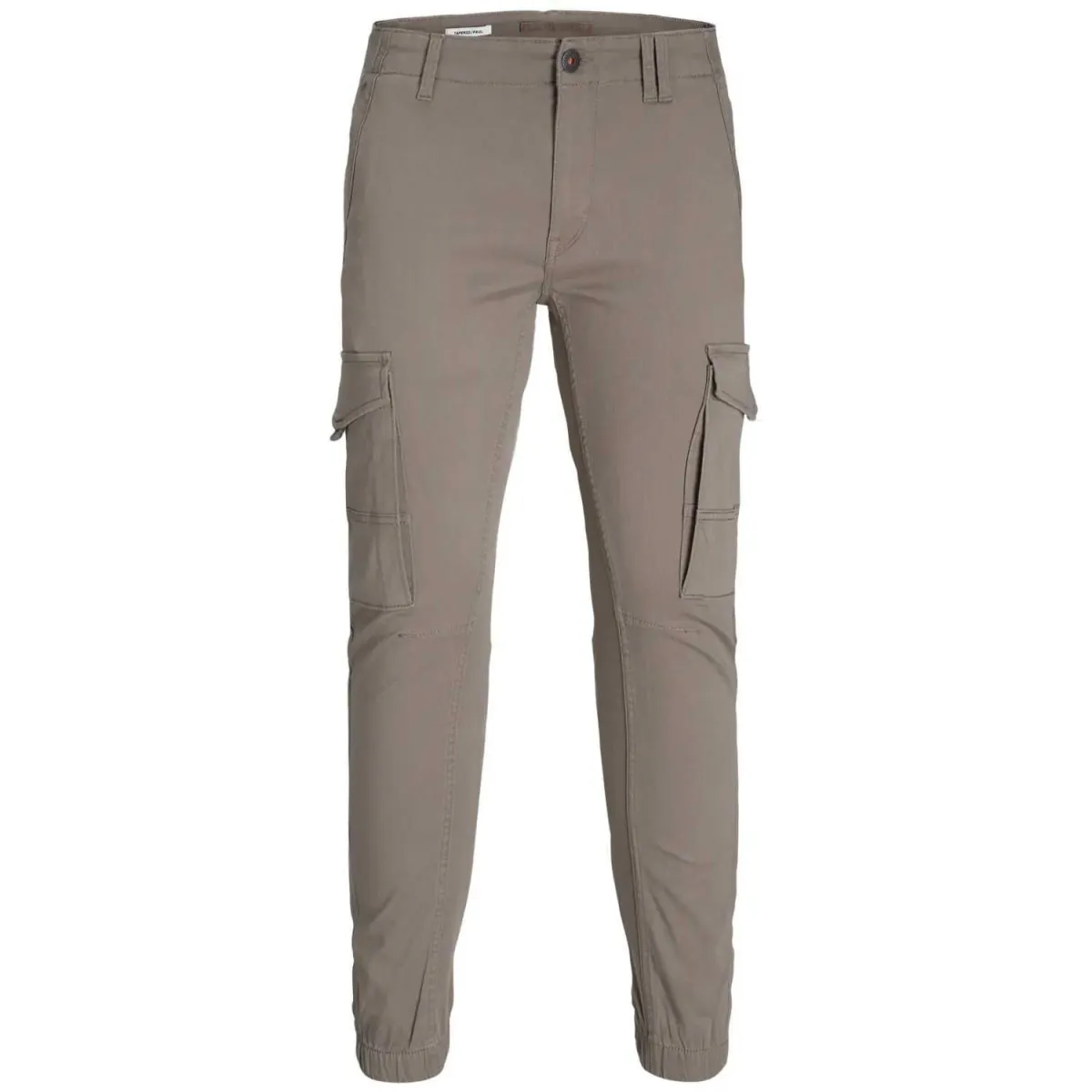 Jack &amp; jones junior cargo pantalone za decake jpstpaul, bez