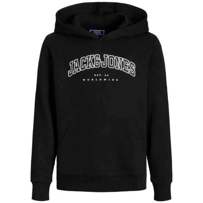 Jack &amp; jones junior duks za decake jjcalebb