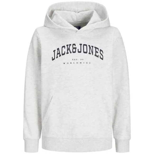 Jack &amp; jones junior duks za decake jjcalebw