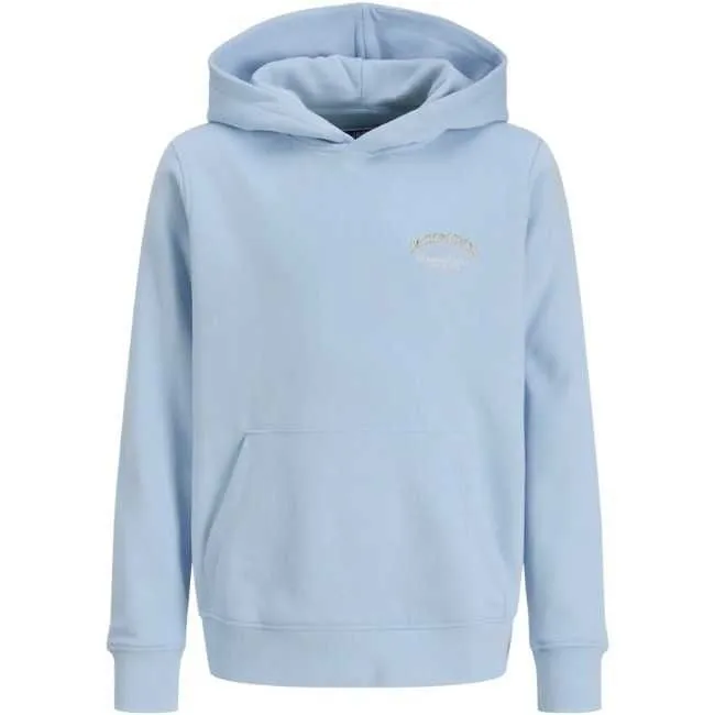 Jack &amp; jones junior duks za decake jjebrandesb