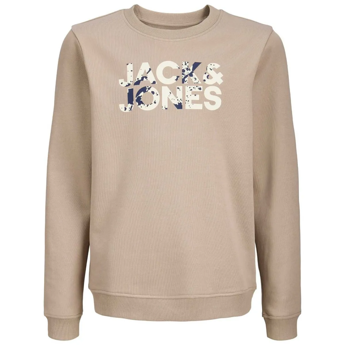 Jack &amp; jones junior duks za decake jjstyd, bez