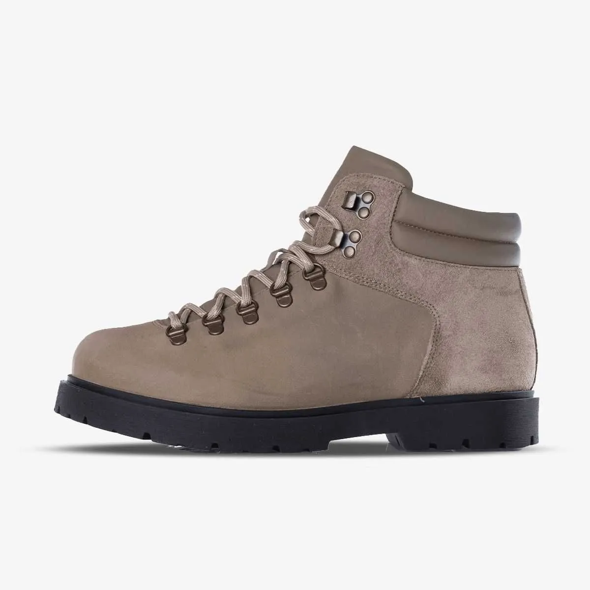 Jackson 2.0 lenb taupe