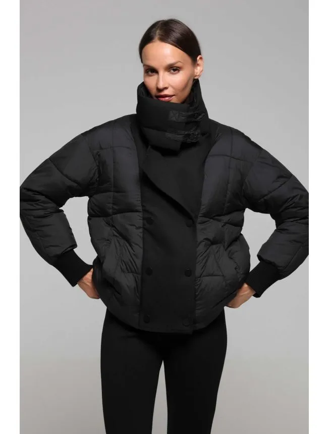 Ž. jakna xxbejak003 02