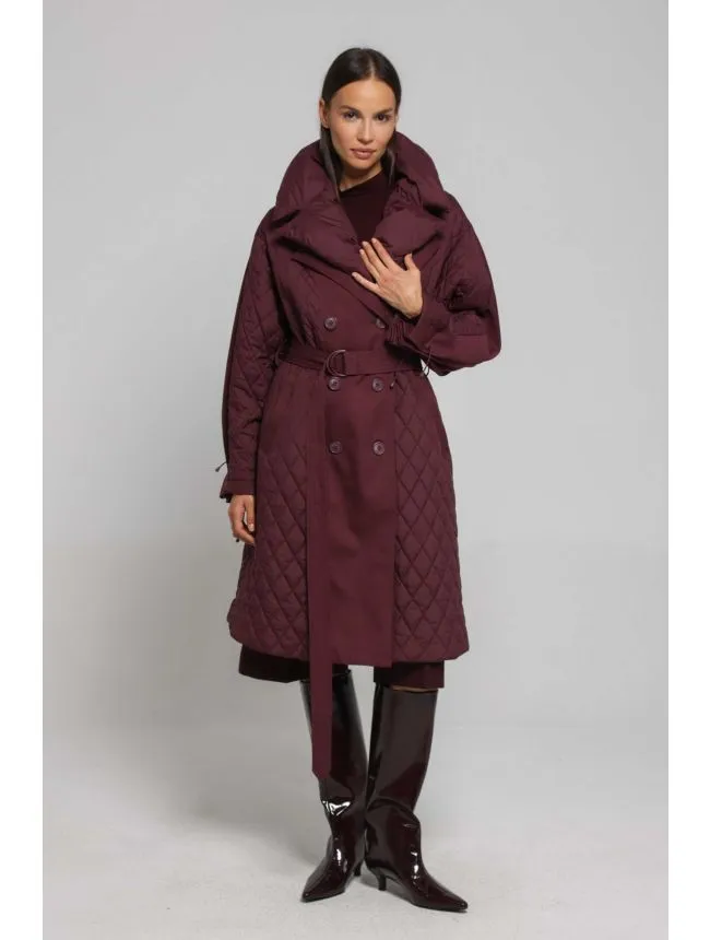 Ž. jakna xxbejak004 01