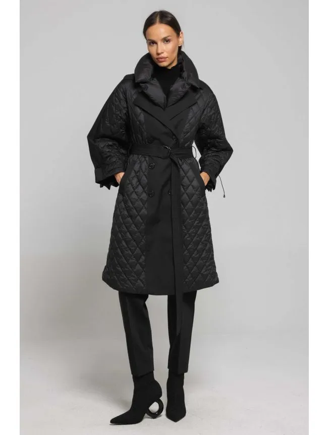 Ž. jakna xxbejak004 02