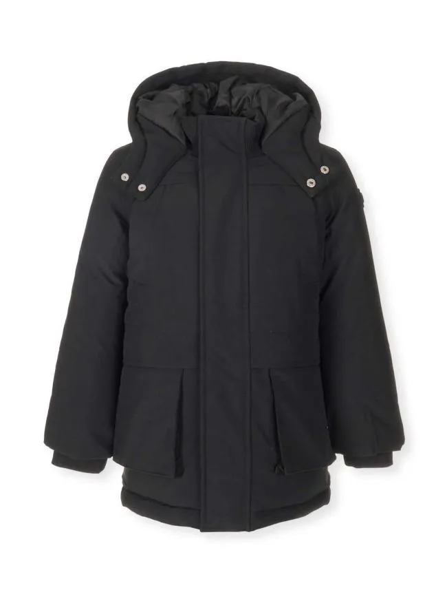 Jakna za decake boss