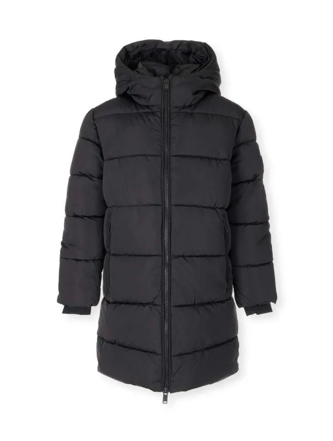 Jakna za decake karl