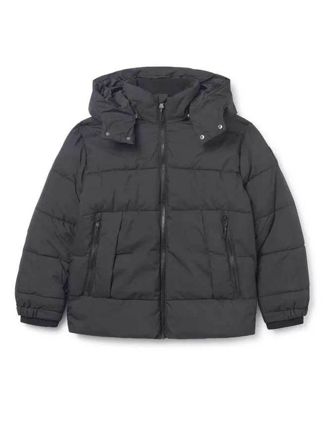 Jakna za decake mayoral