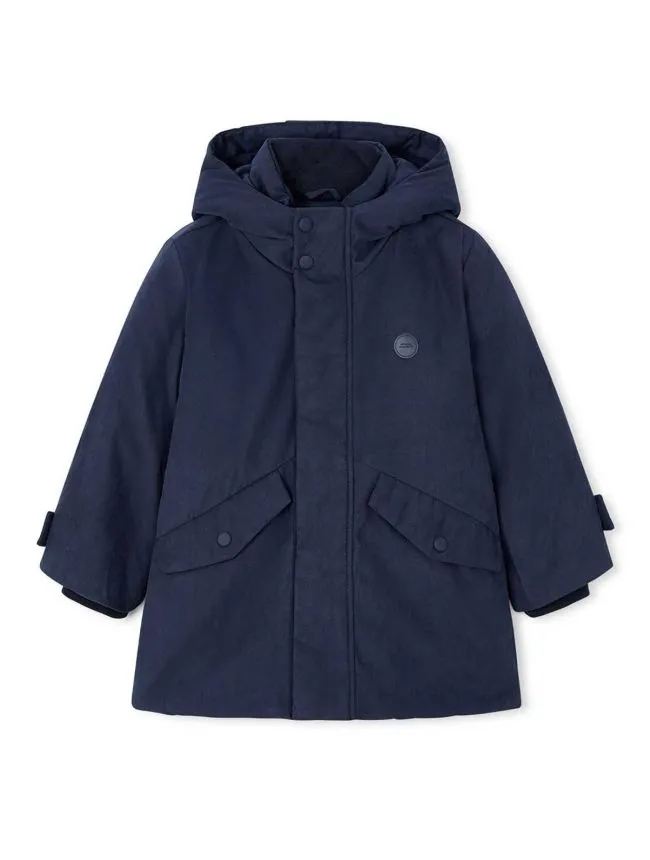 Jakna za decake mayoral