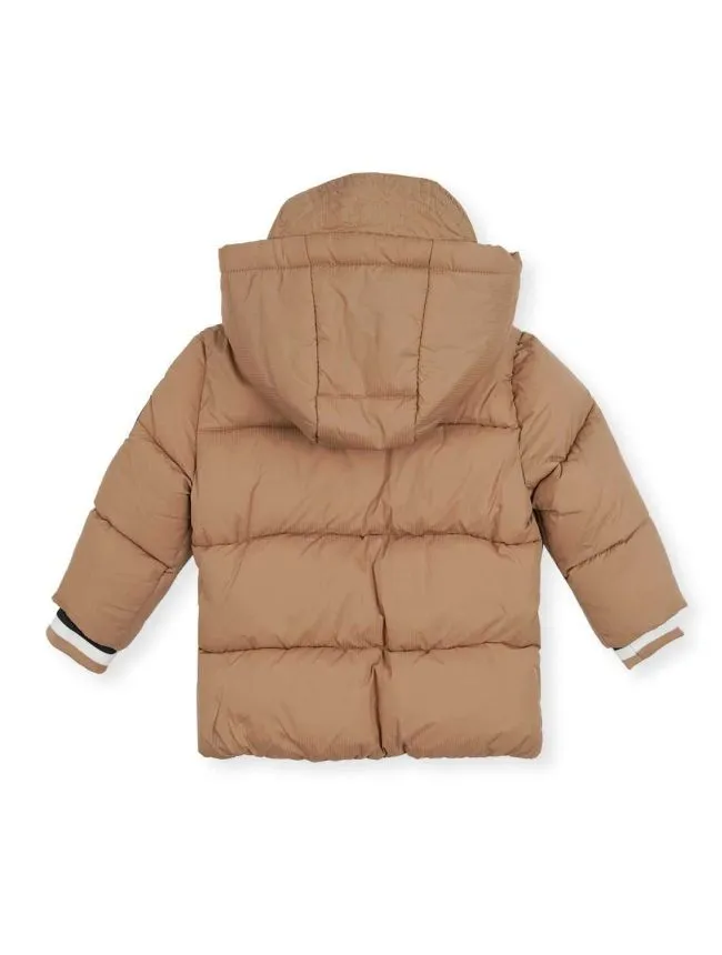 Jakna za decake najdŽel