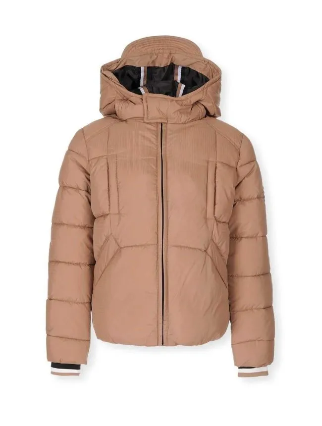 Jakna za decake novak