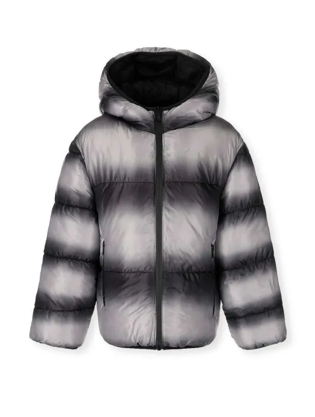 Jakna za decake sarabanda