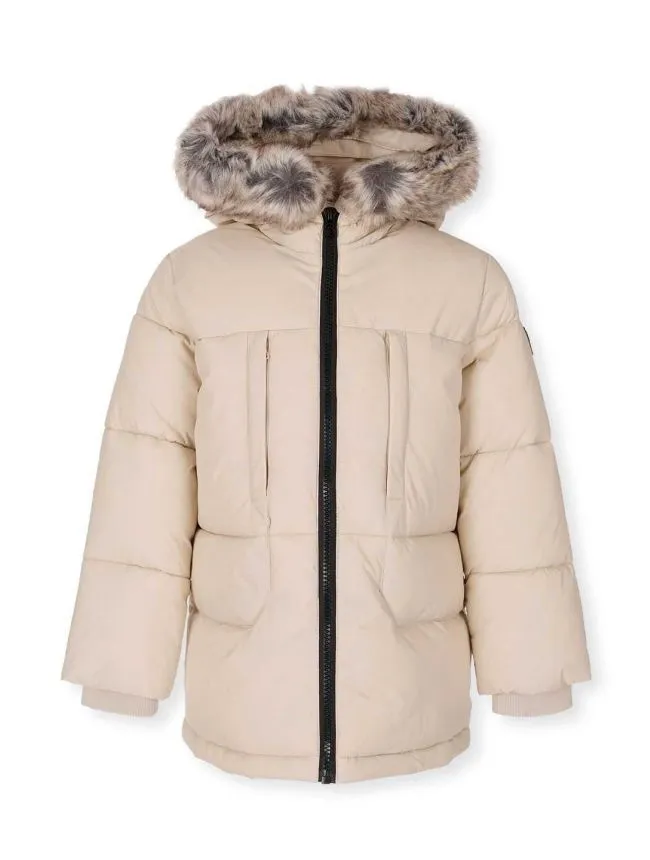 Jakna za decake sarabanda