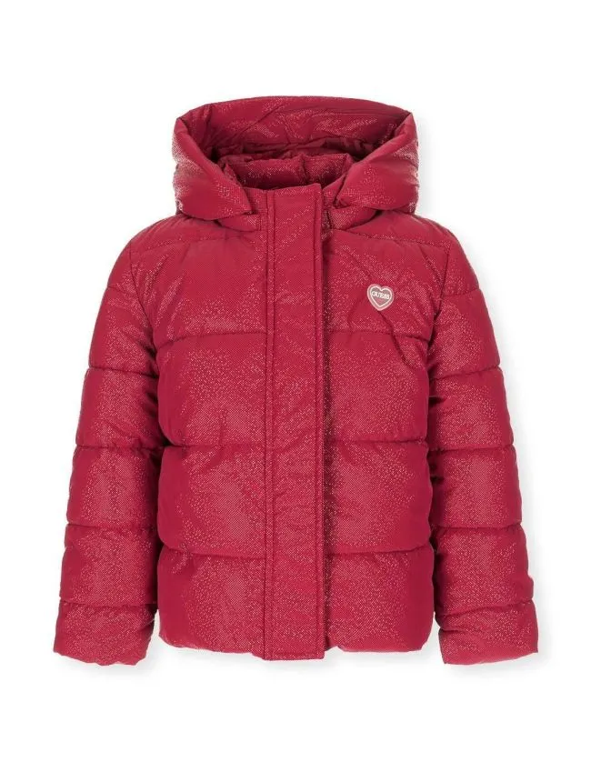 Jakna za devojcice guess