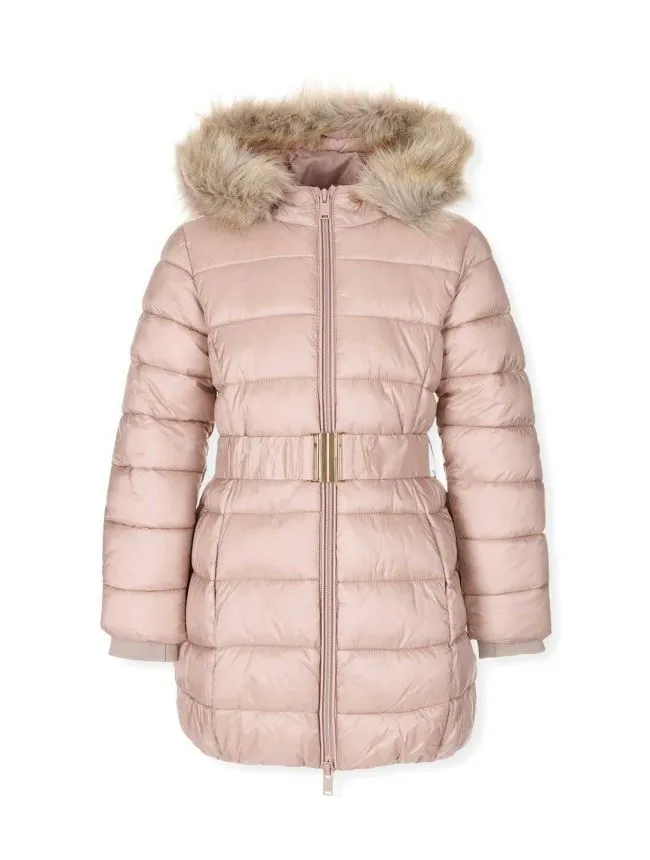 Jakna za devojcice keli